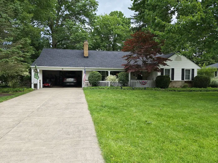 Eagle Eye Roofing Picture 2