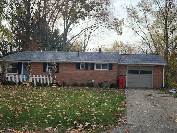 Eagle Eye Roofing Picture 6