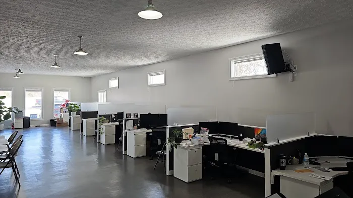 Eagle Eye Roofing Picture 5