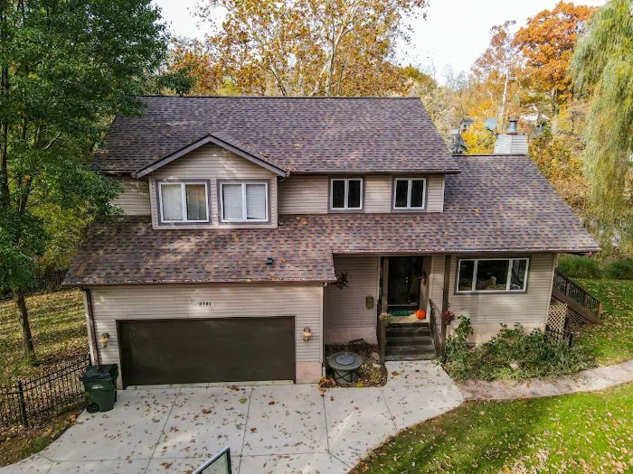 Eagle Eye Roofing Picture 9