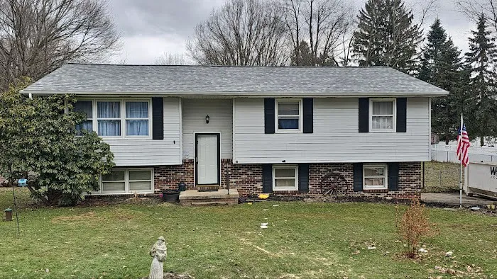 Eagle Eye Roofing Picture 8