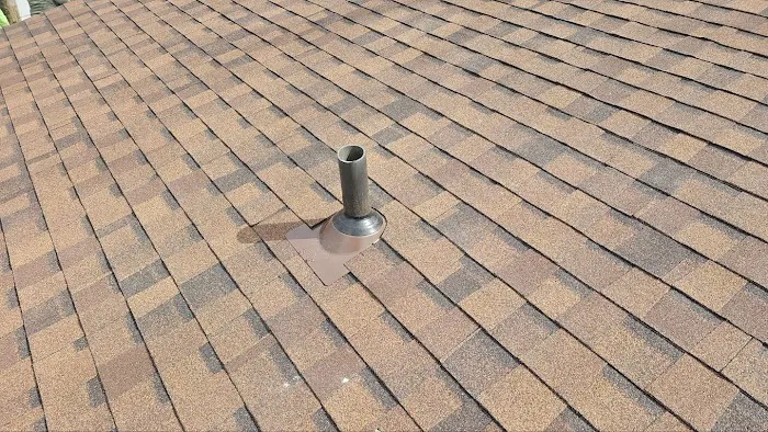 Eagle Eye Roofing Picture 10
