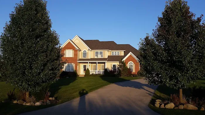 Roofing By Simon Inc. Picture 1