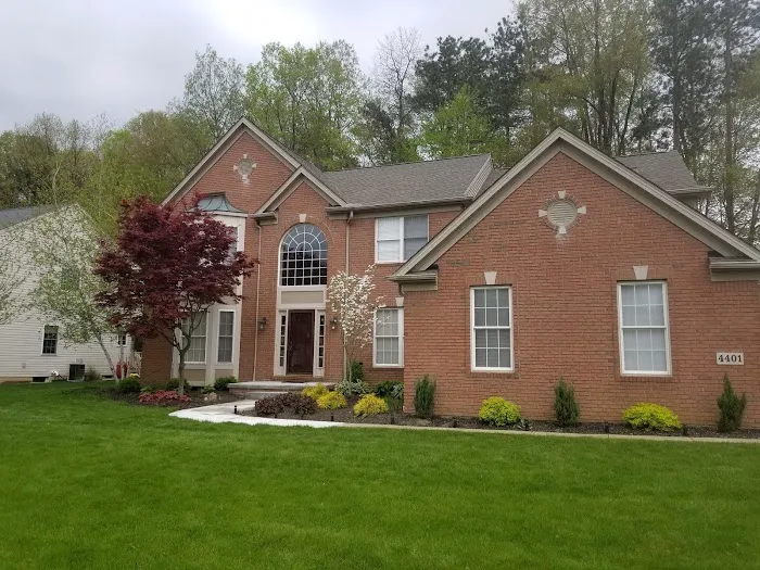 Roofing By Simon Inc. Picture 2