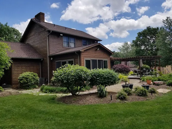 Roofing By Simon Inc. Picture 4