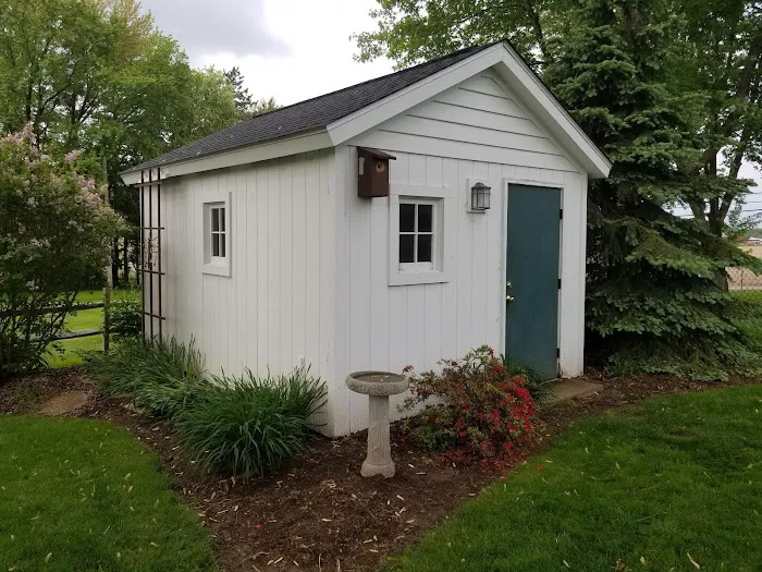 Roofing By Simon Inc. Picture 8