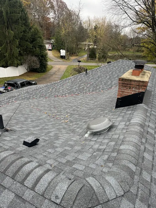 AL Brothers Roofing Picture 3
