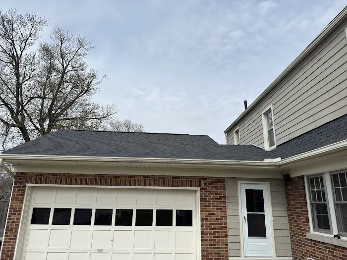 AL Brothers Roofing Picture 4