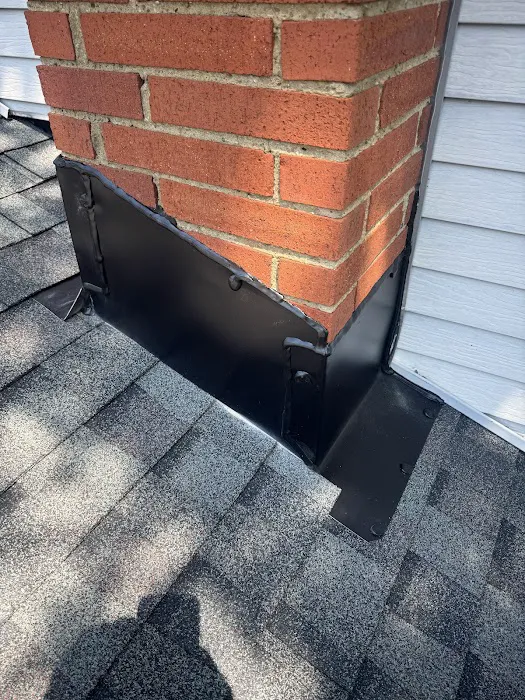 AL Brothers Roofing Picture 5