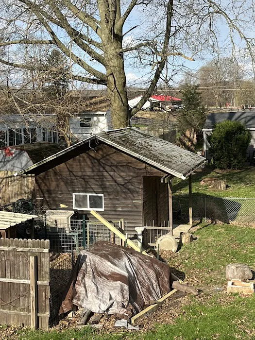 AL Brothers Roofing Picture 8