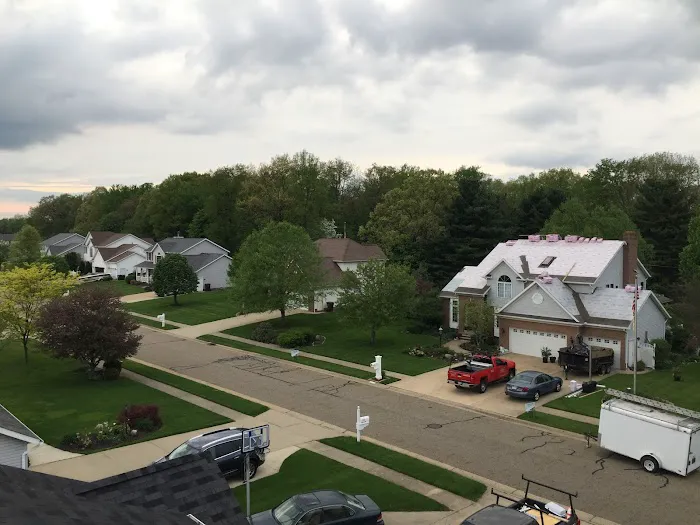 AL Brothers Roofing Picture 10