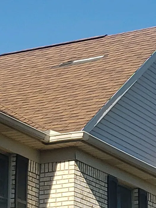 AL Brothers Roofing Picture 7