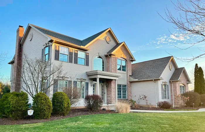 Bronco Roofing Picture 2