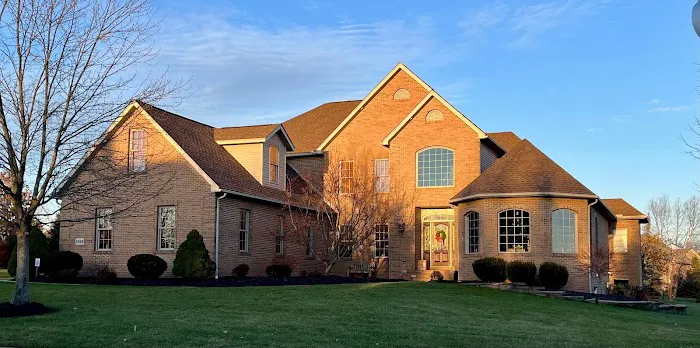 Bronco Roofing Picture 1