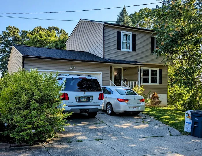 Bronco Roofing Picture 4