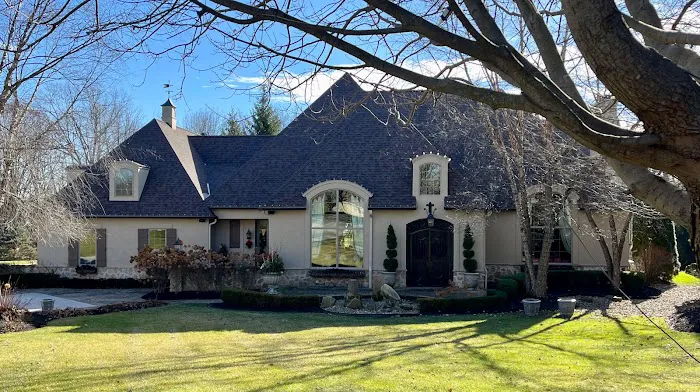 Bronco Roofing Picture 5