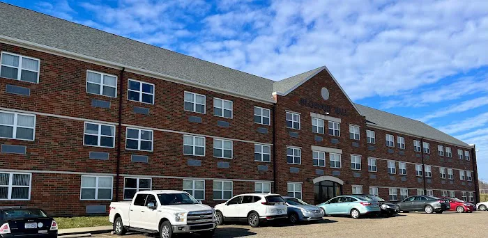 Bronco Roofing Picture 6