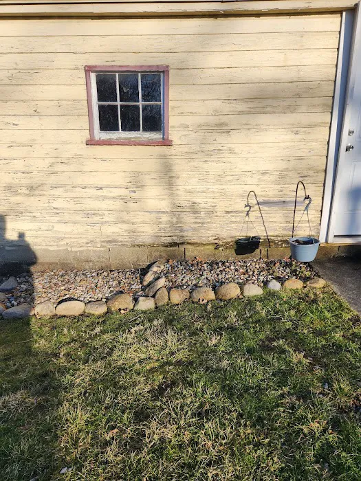 Bronco Roofing Picture 10