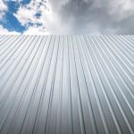 HOBS Industrial Roofing & Sheet Metal, Inc.