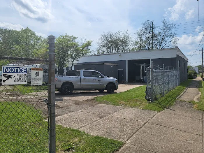 Resurance General Contracting Picture 1