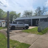 Resurance General Contracting ico