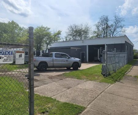 Resurance General Contracting