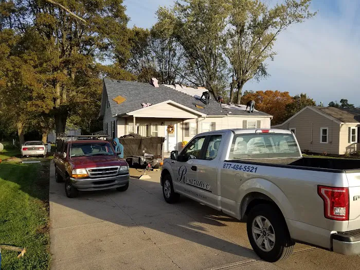 Resurance General Contracting Picture 4