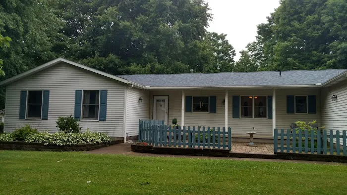 Resurance General Contracting Picture 5