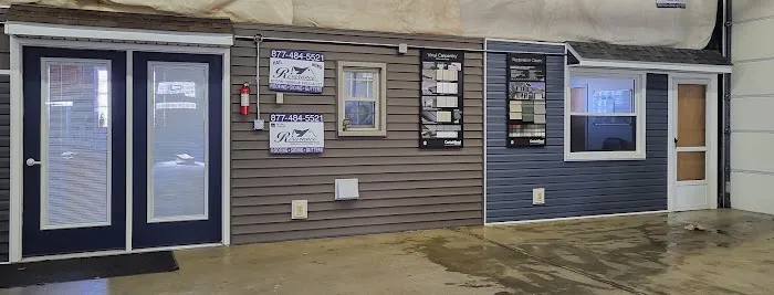 Resurance General Contracting Picture 6