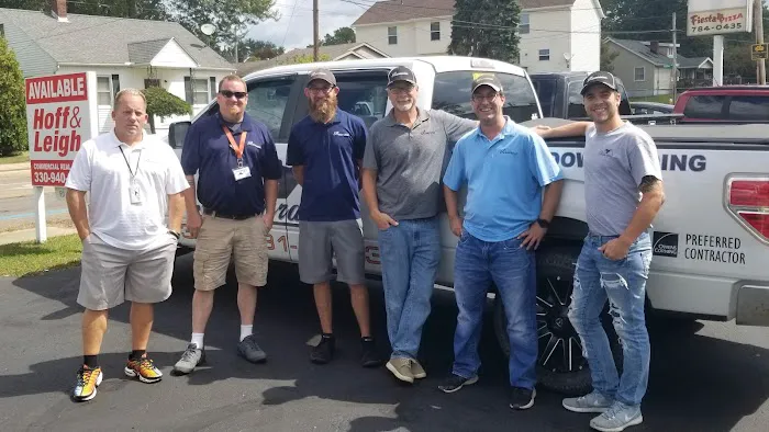 Resurance General Contracting Picture 10