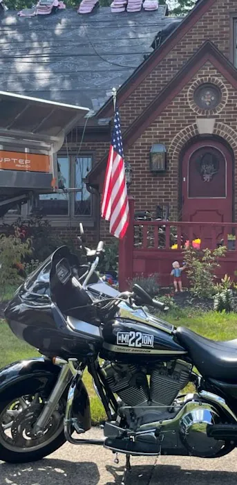 Resurance General Contracting Picture 8