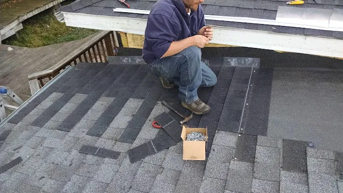 Resurance General Contracting Picture 9