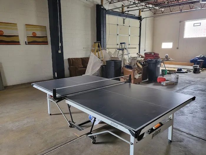 Resurance General Contracting Picture 7