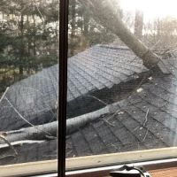 Franks Brothers Construction ico