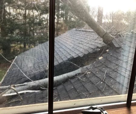 Franks Brothers Construction