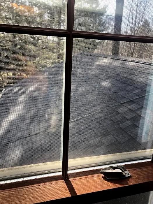 Franks Brothers Construction Picture 2