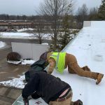 Tru-Ply Commercial Roofing Contractors LLC