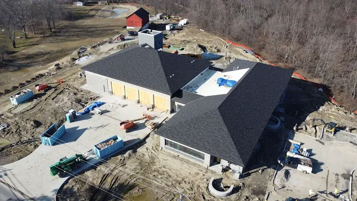 Tru-Ply Commercial Roofing Contractors LLC Picture 4