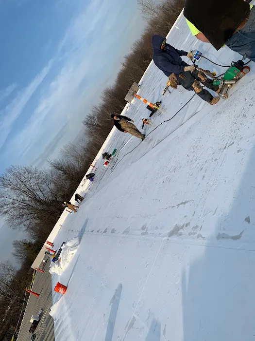 Tru-Ply Commercial Roofing Contractors LLC Picture 8