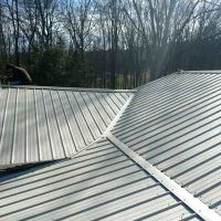 IB Exteriors, LLC ico