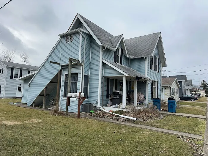 IB Exteriors, LLC Picture 4