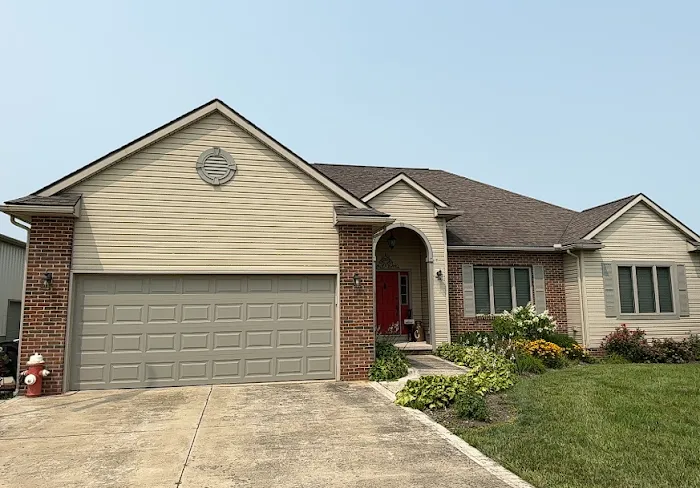 IB Exteriors, LLC Picture 3