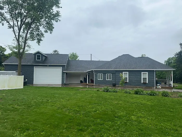 IB Exteriors, LLC Picture 10