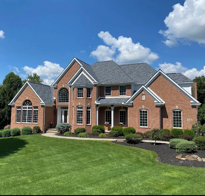 Legacy Roofing Services Canton Picture 4