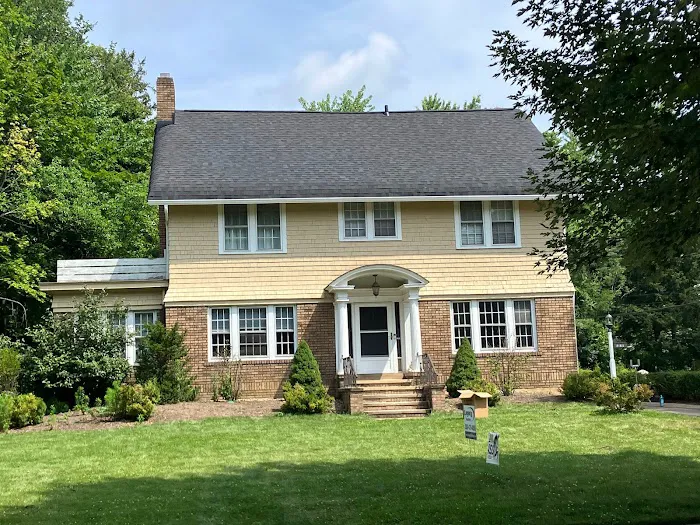 Legacy Roofing Services Canton Picture 7