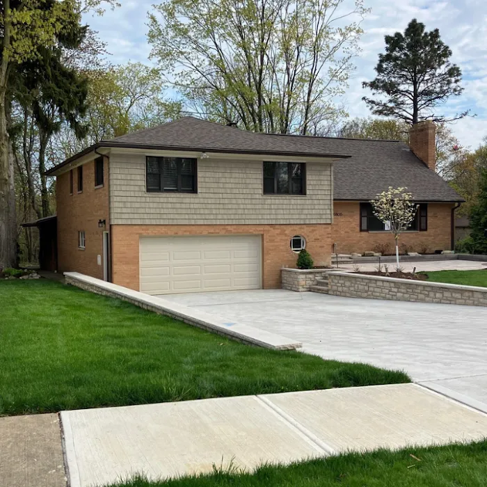 Legacy Roofing Services Canton Picture 9