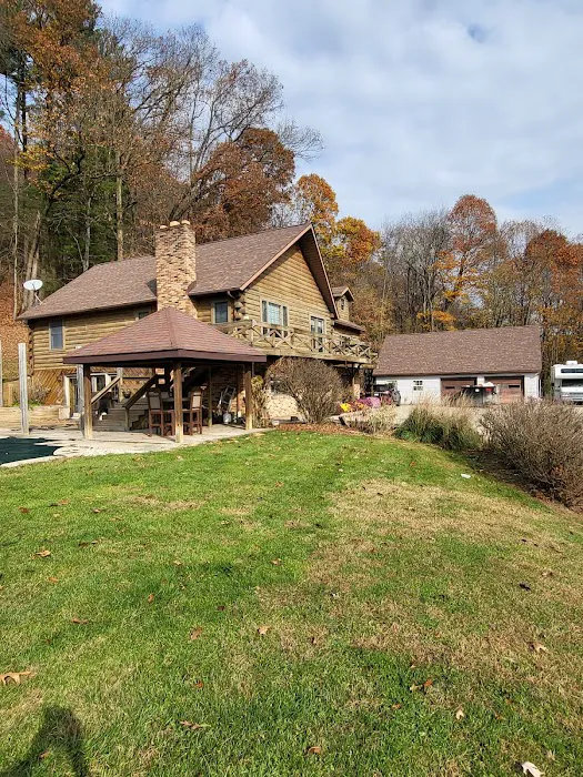 Buckeye Roofing Picture 1