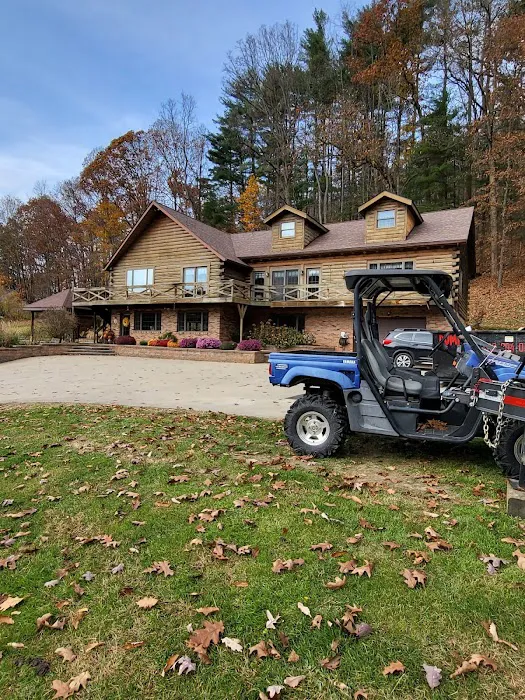 Buckeye Roofing Picture 2