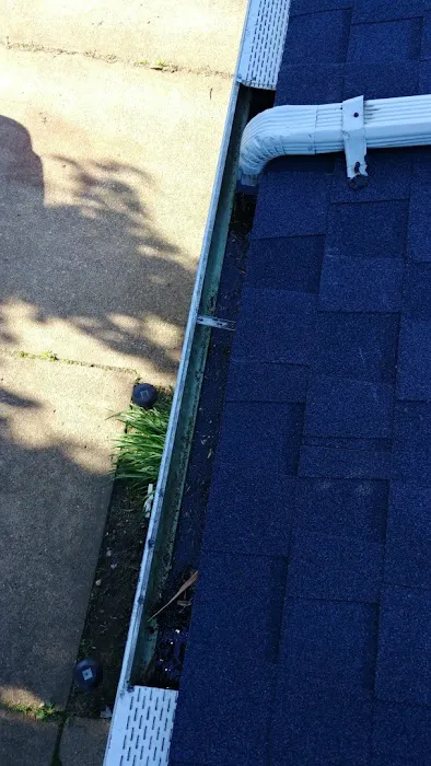 Buckeye Roofing Picture 4