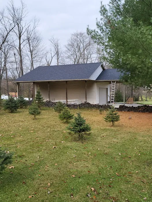 Buckeye Roofing Picture 5